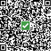 Healthcare Providers Similar to 1841265444 NPI Number | NPI Registry | www.DataLabs.Health