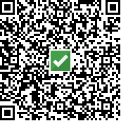 Healthcare Providers Similar to 1841265634 NPI Number | NPI Registry | www.DataLabs.Health