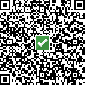 Healthcare Providers Similar to 1841265642 NPI Number | NPI Registry | www.DataLabs.Health