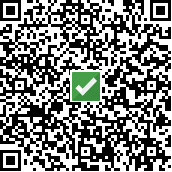 Healthcare Providers Similar to 1841265873 NPI Number | NPI Registry | www.DataLabs.Health