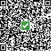 Healthcare Providers Similar to 1841265881 NPI Number | NPI Registry | www.DataLabs.Health