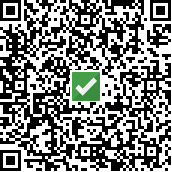 Healthcare Providers Similar to 1841266046 NPI Number | NPI Registry | www.DataLabs.Health