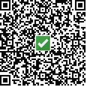 Healthcare Providers Similar to 1841266160 NPI Number | NPI Registry | www.DataLabs.Health