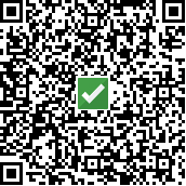 Healthcare Providers Similar to 1841266228 NPI Number | NPI Registry | www.DataLabs.Health