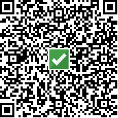 Healthcare Providers Similar to 1841266335 NPI Number | NPI Registry | www.DataLabs.Health