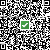 Healthcare Providers Similar to 1841266483 NPI Number | NPI Registry | www.DataLabs.Health