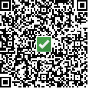 Healthcare Providers Similar to 1841266517 NPI Number | NPI Registry | www.DataLabs.Health