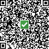 Healthcare Providers Similar to 1841266582 NPI Number | NPI Registry | www.DataLabs.Health