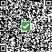 Healthcare Providers Similar to 1841266608 NPI Number | NPI Registry | www.DataLabs.Health