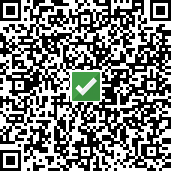 Healthcare Providers Similar to 1841266780 NPI Number | NPI Registry | www.DataLabs.Health