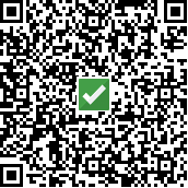 Healthcare Providers Similar to 1841266855 NPI Number | NPI Registry | www.DataLabs.Health