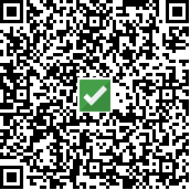 Healthcare Providers Similar to 1841266954 NPI Number | NPI Registry | www.DataLabs.Health