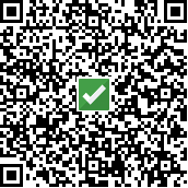 Healthcare Providers Similar to 1841267036 NPI Number | NPI Registry | www.DataLabs.Health