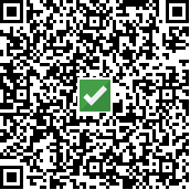 Healthcare Providers Similar to 1841267192 NPI Number | NPI Registry | www.DataLabs.Health