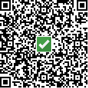 Healthcare Providers Similar to 1841267317 NPI Number | NPI Registry | www.DataLabs.Health