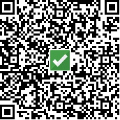 Healthcare Providers Similar to 1841267333 NPI Number | NPI Registry | www.DataLabs.Health