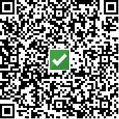 Healthcare Providers Similar to 1841267473 NPI Number | NPI Registry | www.DataLabs.Health