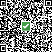 Healthcare Providers Similar to 1841267630 NPI Number | NPI Registry | www.DataLabs.Health