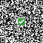 Healthcare Providers Similar to 1841267697 NPI Number | NPI Registry | www.DataLabs.Health