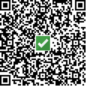 Healthcare Providers Similar to 1841267705 NPI Number | NPI Registry | www.DataLabs.Health