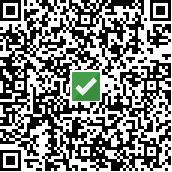 Healthcare Providers Similar to 1841268091 NPI Number | NPI Registry | www.DataLabs.Health