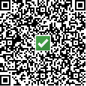 Healthcare Providers Similar to 1841268208 NPI Number | NPI Registry | www.DataLabs.Health