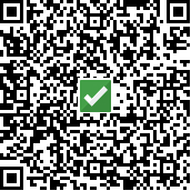 Healthcare Providers Similar to 1841268414 NPI Number | NPI Registry | www.DataLabs.Health