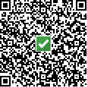 Healthcare Providers Similar to 1841268497 NPI Number | NPI Registry | www.DataLabs.Health