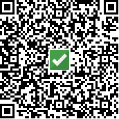 Healthcare Providers Similar to 1841268521 NPI Number | NPI Registry | www.DataLabs.Health