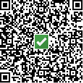 Healthcare Providers Similar to 1841268570 NPI Number | NPI Registry | www.DataLabs.Health