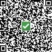 Healthcare Providers Similar to 1841268943 NPI Number | NPI Registry | www.DataLabs.Health