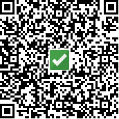 Healthcare Providers Similar to 1841268950 NPI Number | NPI Registry | www.DataLabs.Health