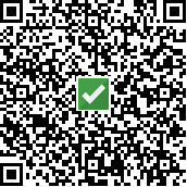 Healthcare Providers Similar to 1841269099 NPI Number | NPI Registry | www.DataLabs.Health