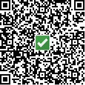 Healthcare Providers Similar to 1841269180 NPI Number | NPI Registry | www.DataLabs.Health