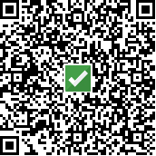 Healthcare Providers Similar to 1841269222 NPI Number | NPI Registry | www.DataLabs.Health