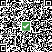 Healthcare Providers Similar to 1841269271 NPI Number | NPI Registry | www.DataLabs.Health