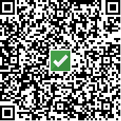 Healthcare Providers Similar to 1841269396 NPI Number | NPI Registry | www.DataLabs.Health