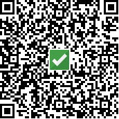 Healthcare Providers Similar to 1841269461 NPI Number | NPI Registry | www.DataLabs.Health