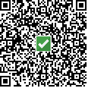 Healthcare Providers Similar to 1841269529 NPI Number | NPI Registry | www.DataLabs.Health