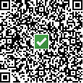 Healthcare Providers Similar to 1841269552 NPI Number | NPI Registry | www.DataLabs.Health