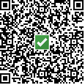 Healthcare Providers Similar to 1841269958 NPI Number | NPI Registry | www.DataLabs.Health