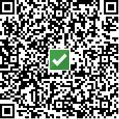 Healthcare Providers Similar to 1841269966 NPI Number | NPI Registry | www.DataLabs.Health