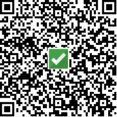 Healthcare Providers Similar to 1841269982 NPI Number | NPI Registry | www.DataLabs.Health