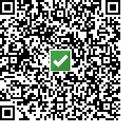 Healthcare Providers Similar to 1841270048 NPI Number | NPI Registry | www.DataLabs.Health