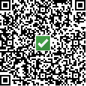 Healthcare Providers Similar to 1841270188 NPI Number | NPI Registry | www.DataLabs.Health