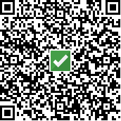 Healthcare Providers Similar to 1841270212 NPI Number | NPI Registry | www.DataLabs.Health