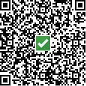 Healthcare Providers Similar to 1841270253 NPI Number | NPI Registry | www.DataLabs.Health