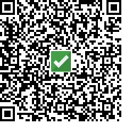 Healthcare Providers Similar to 1841270329 NPI Number | NPI Registry | www.DataLabs.Health