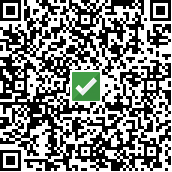 Healthcare Providers Similar to 1841270337 NPI Number | NPI Registry | www.DataLabs.Health