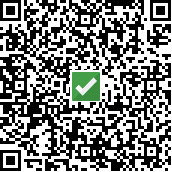 Healthcare Providers Similar to 1841270402 NPI Number | NPI Registry | www.DataLabs.Health